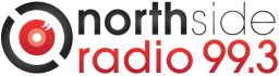 Northside Radio - Chatswood - 99.3 FM (MP3) logo