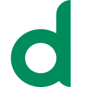 Logo da Cadena Dial