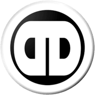 Different Drumz Drum & Bass Radio logo