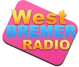Logo de West Bremer Radio