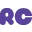Ciudadana 660 AM "Te acompaña" (XEDTL) IMER logo