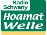 Logo de Schwany 3 Die Echte Volksmusik
