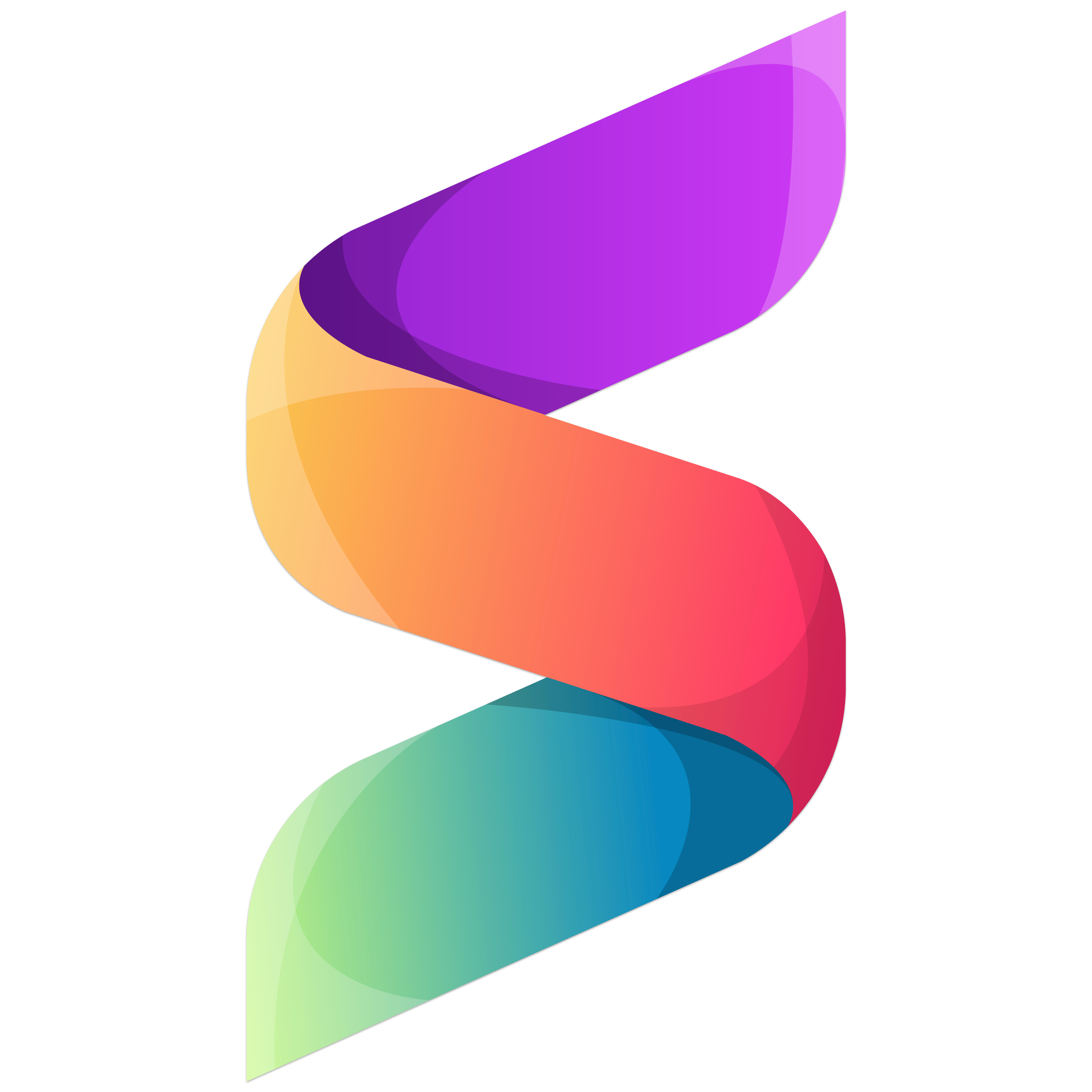 Logo da Rádio Super 100.5 FM