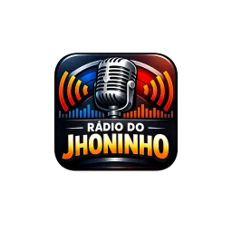 Radio do Jhoninho logo