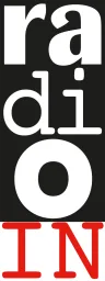 Logo de Radio IN