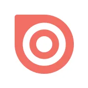 Logo da DMST