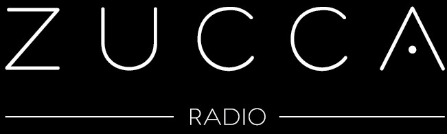 Logo de Zucca Radio