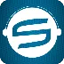 Logo da Radio Srood