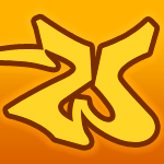 Logo da WEFUNK