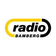 Logo da Radio Bamberg