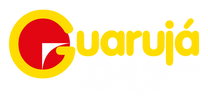 Logo da Guaruja FM