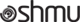 Logo da SHMU FM