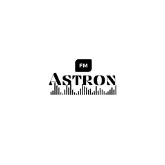 Logo da Astron Interests - Glen Innes (MP3)