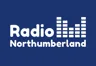 Logo de Radio Northumberland