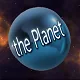 Logo da POWERHITZ - The Planet