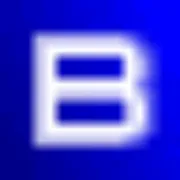 Logo da вести фм (Кузбасс)