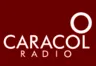 Logo da Caracol Radio En Vivo