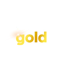 Logo da JOE Gold
