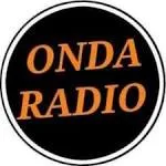 Onda Radio Sicilia, logo