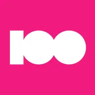 Logo da CADENA 100