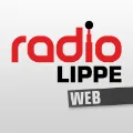 Radio Lippe logo