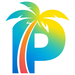 Logo de Paradisehunter Progressive House