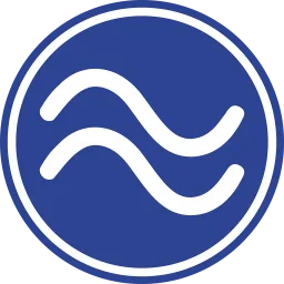 Logo da Evosonic Radio