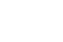Logo da X-Move