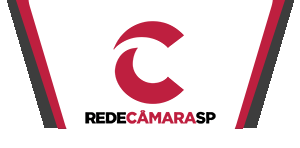 Logo de CAMARA MUNICIPAL DE SAO PAULO