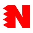 New Morning Radio logo