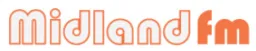 Logo de Midland FM