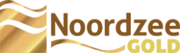 Logo de Noordzee Gold