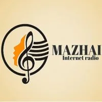 Logo da mazhai-fm