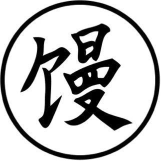 Logo de 馒头说·历史的温度