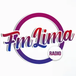 Logo da FMLima