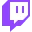 Logo da Technotune