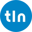 Logo de Raadio Tallinn (128 kbps Ogg Opus) | Eesti Rahvusringhääling | raadiotallinn.err.ee