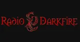 Logo de Radio DarkFire