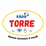 Rádio Torre logo