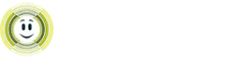Clare FM logo