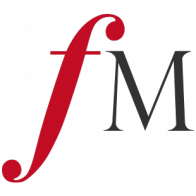 Logo da Classic FM (UK)