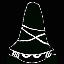 Logo da radio braquage