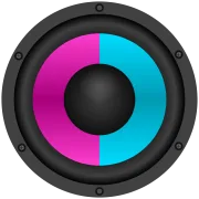 Logo da Radio OldHit
