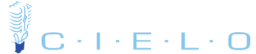 Logo de FM Cielo 88.7