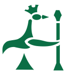 Rádio Difusora Bagé logo
