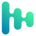 Logo da Radio O106
