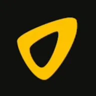 Logo da Radio Transforma
