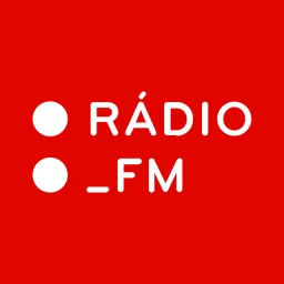 Rádio FM logo
