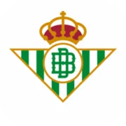 Logo da Betis Radio