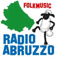 Abruzzo logo